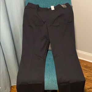 NY&Co 7th Ave Stretch Pant